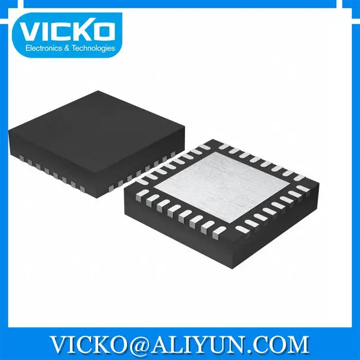 [VK] ADUCM331WDCPZ IC БАТАРЕИ УПРАВЛЕНИЯ 32 16LFCSP Интегральных Схем|batteries video|battery a1175circuit board