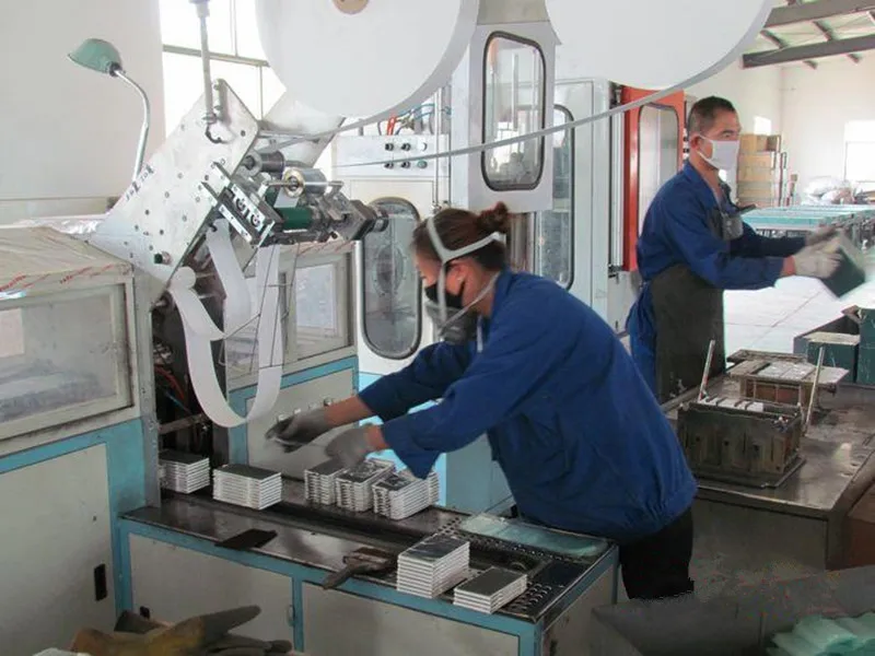 3,7 V литий-полимерный аккумулятор 500 mA 602626 умные детские часы, телефонные часы 552525