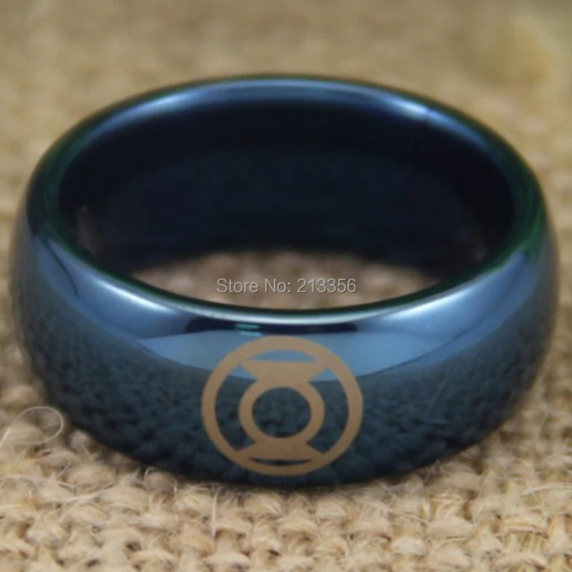 Бесплатная доставка США Великобритания Канада Россия Бразилия лидер продаж 8 мм