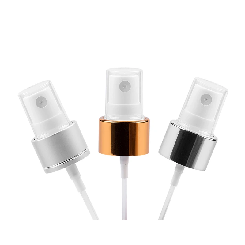 Пустая пластиковая бутылка для парфюма с распылителем 24 шт./лот 250 мл бутылки