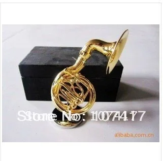 2016 музыкальный инструмент распродажа ограниченное по времени Музыка Унисекс 1:48