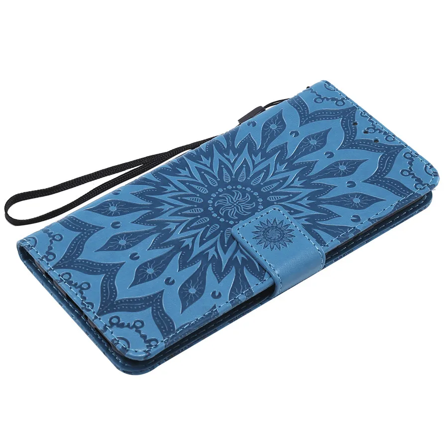 Чехол для huawei mate 20 Lite mate 20 Lite чехол для Fundas huawei mate 20 mate 10 30 Lite P10 30 P20 Lite Pro P9 чехол для телефона чехол s