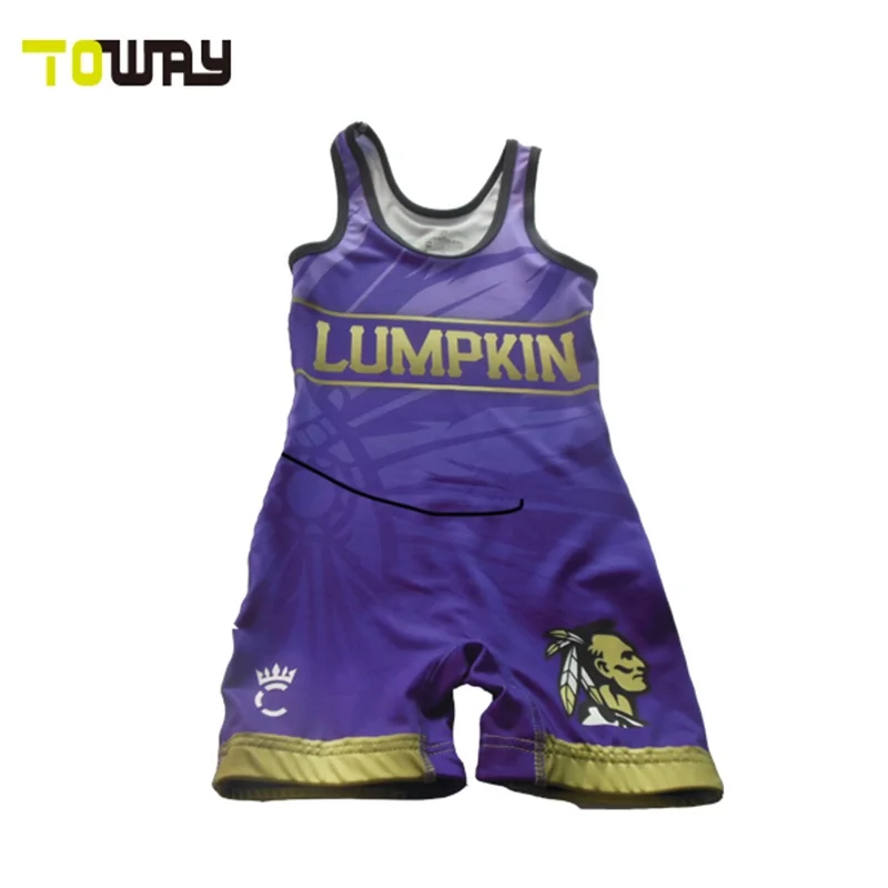 Крутые дешевые пользовательские борцовские певцы для продажи |