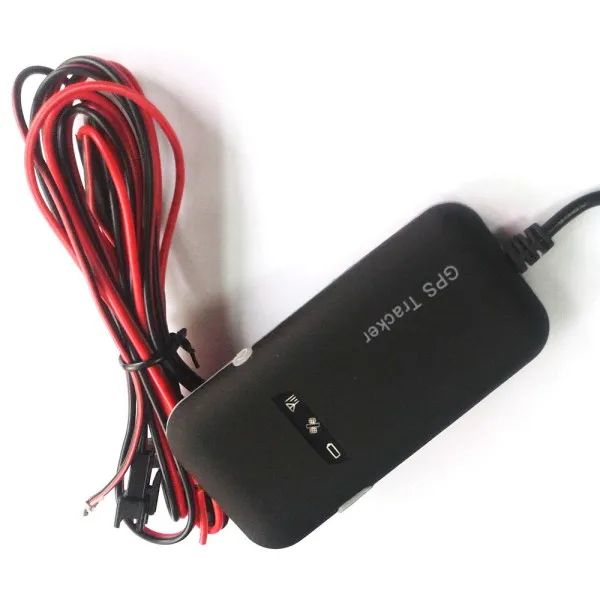 Профессиональный противокражный мини портативный автомобильный GSM GPRS GPS