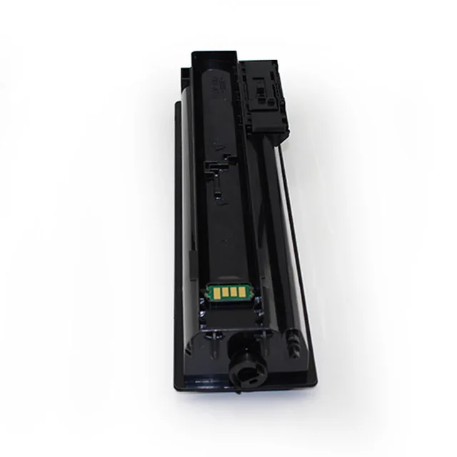 TK 4105 TK4105 4107 TK4107 4109 TK4109 тонер картридж с чипом для Kyocera TASKalfa 1800 1801 2200 2201 4109|Картриджи