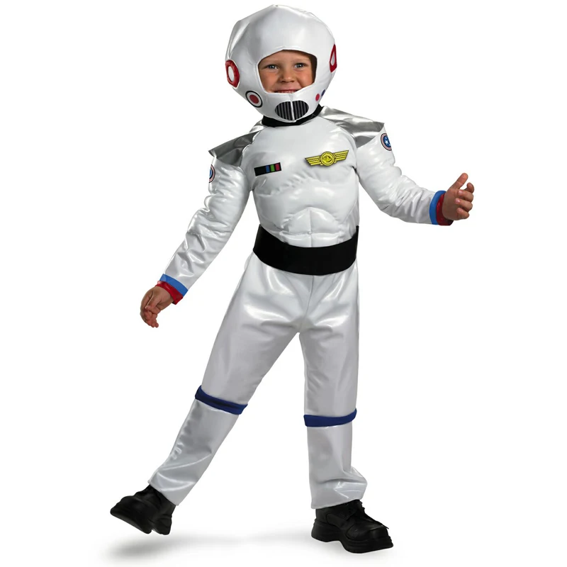 Костюм космонавта для детей и малышей|astronaut costume|costume costumecostume astronaut |