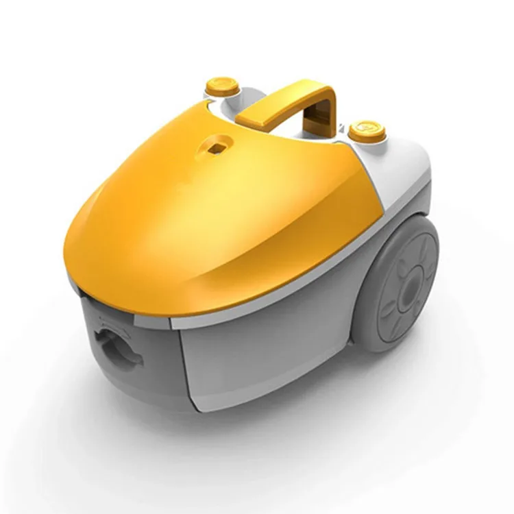 

Household Robot Vacuum Cleaner Self Charge Automatic Bedroom Robot Cleaner Aspirator Appliances, <500w carpe Sweeping Robot