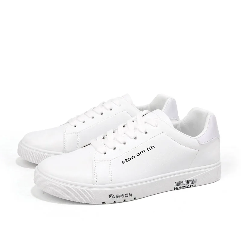 Мужская обувь для скейтбординга спортивная крутой светильник спортивные