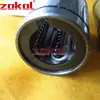 Изображение товара 2