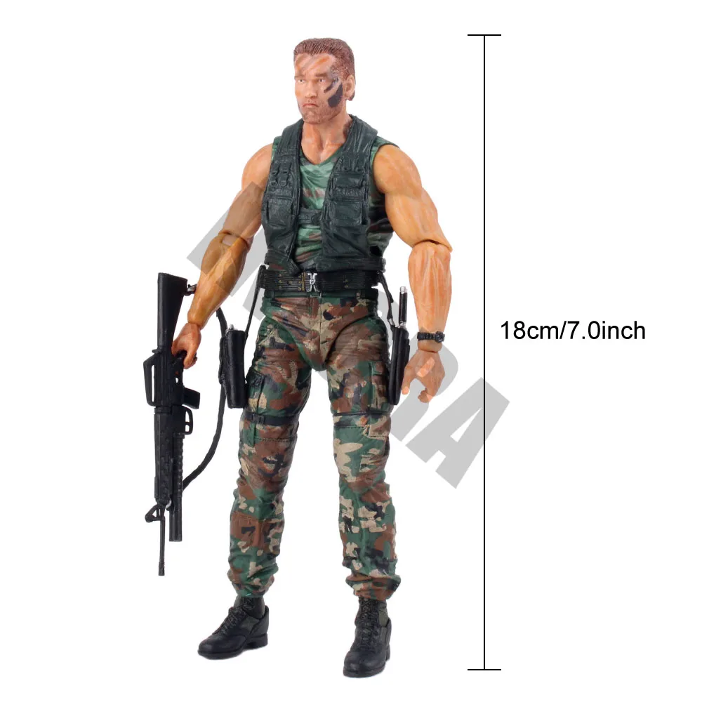 7 дюймов RC гусеничный человек фигурка водителя для 1/10 RC Рок Гусеничный осевой SCX10 Морок Traxxas TRX-4 D90 D110 Tamiya по супер скидке CC01