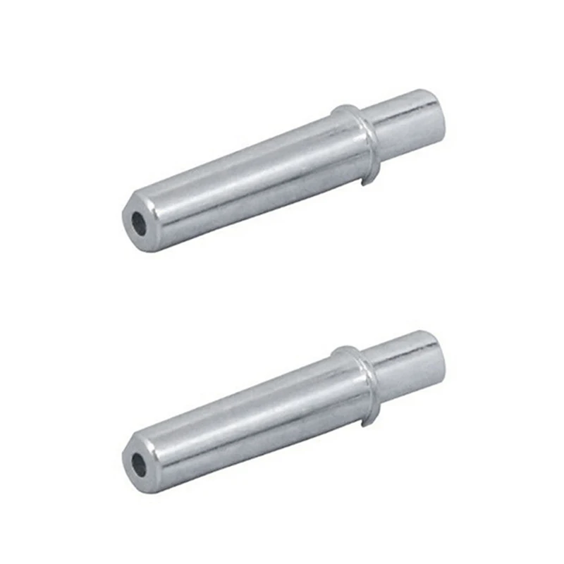 Пескоструйные пистолеты сопло инструмент для LEMATEC AS118 пескоструйные QJS