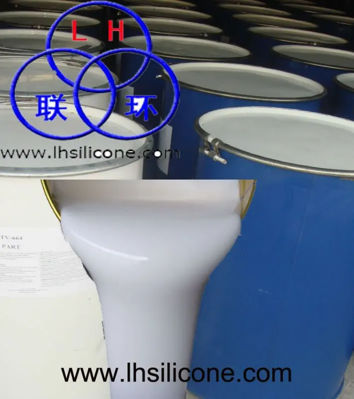 Материал силиконовой формы для бетонных штампов|material| |