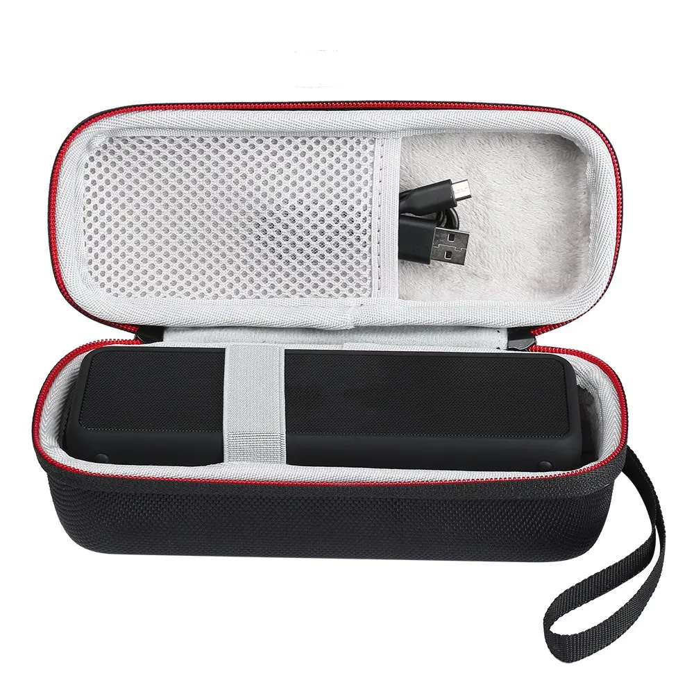 Портативный Дорожный Чехол из ЭВА для переноски защитный чехол Anker SoundCore 2