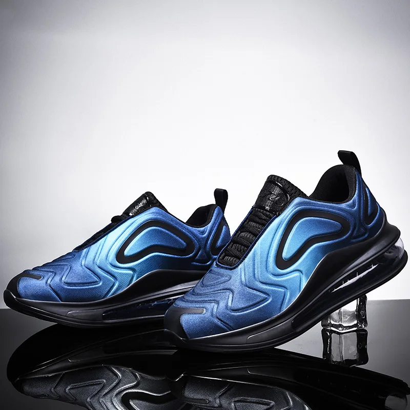 2019 повседневная обувь для мужчин и взрослых тренировочная фитнеса спортзала