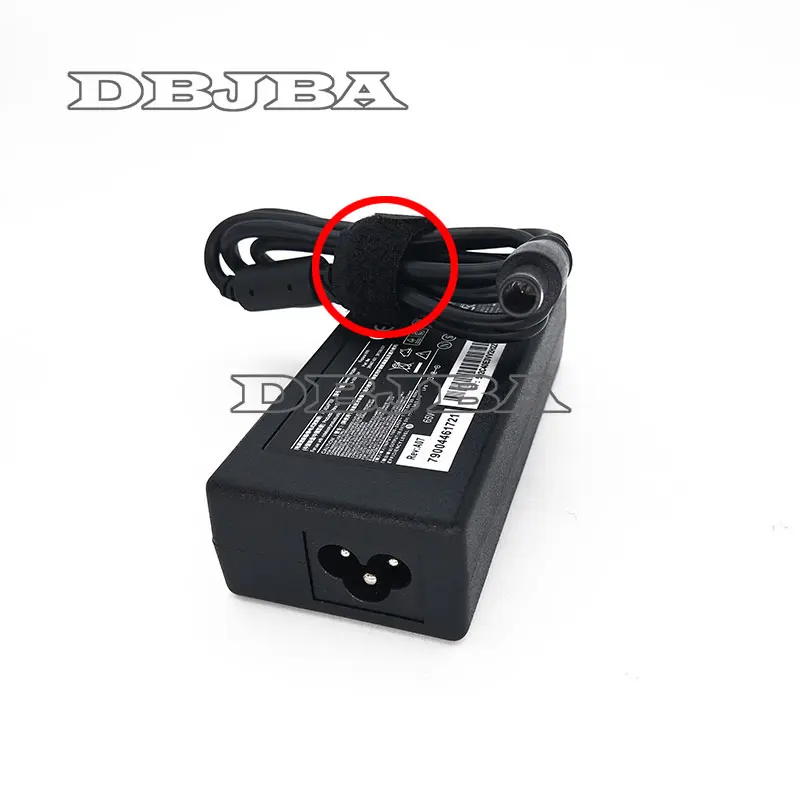 Зарядное устройство для ноутбука HP Compaq nx6310 nx6315 nx6320 nx6400 nx7400 | Компьютеры и офис