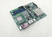ruby 9716vg2ar industrial computer motherboard dual network port