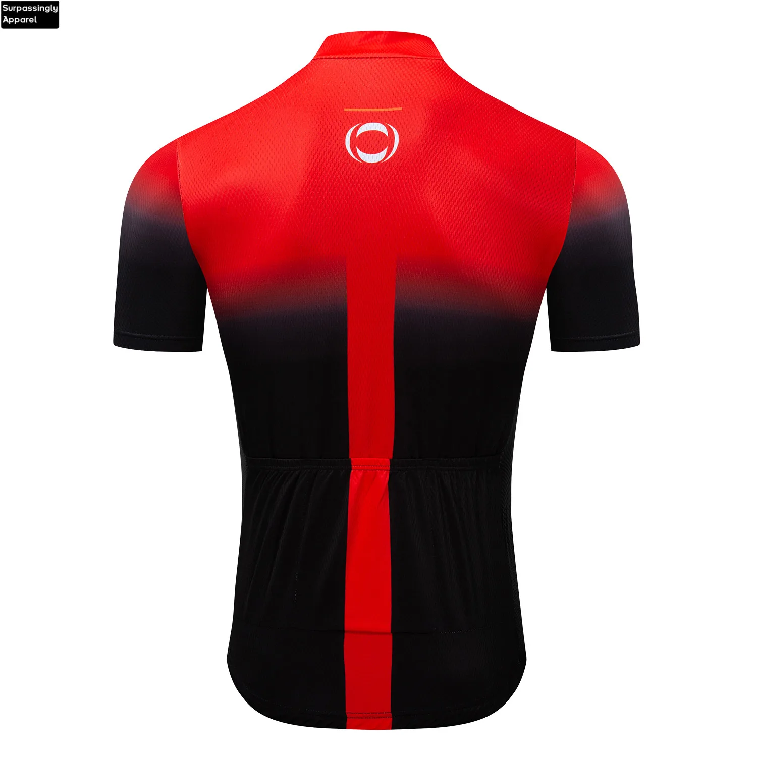 Red INEOS Велоспорт Джерси 2019 Ropa Ciclismo гоночный велосипед одежда Maillot горный