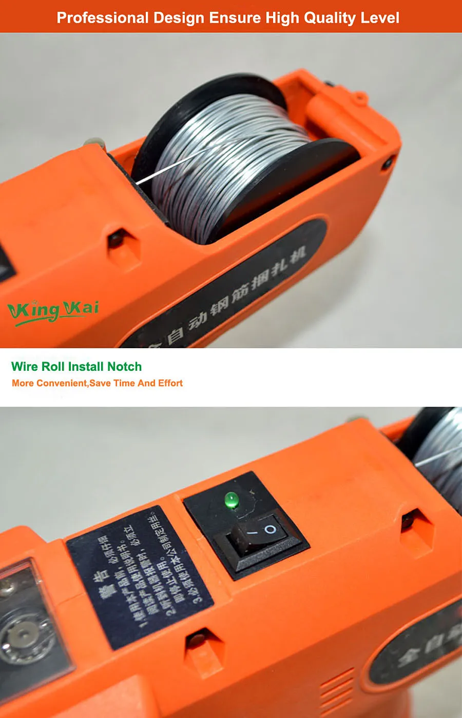 12V 15600mah автоматический беспроводной Перезаряжаемый литиевый аккумулятор, Электрический станок для завязывания арматуры, набор инструментов для строительства арматуры