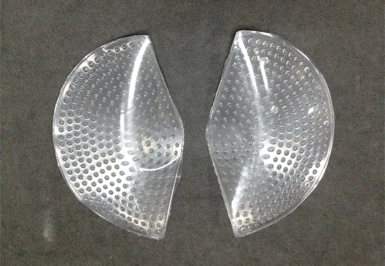 Ортопедические стельки для ног ортопедические мужчин и женщин|foot orthotics|orthotics footfoot