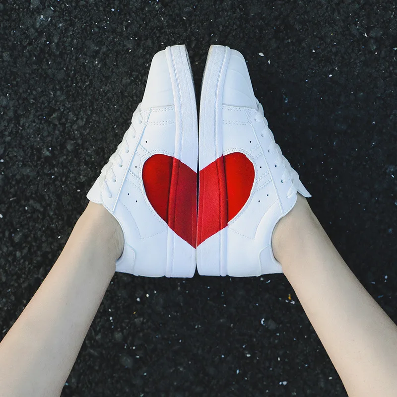 2019 Весна и лето новая женская обувь для тенниса Спорт Фитнес Повседневная