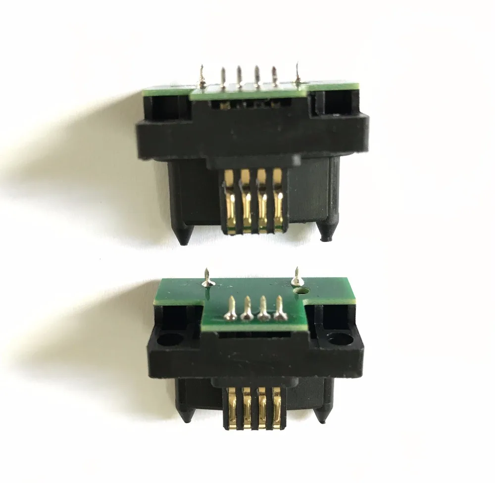 Чип для сброса Drum 113R00672 2 шт. Xerox workцентр 5875 5890 245 255 265 275 M165 M175 copyцентр C165 C175 5775 |