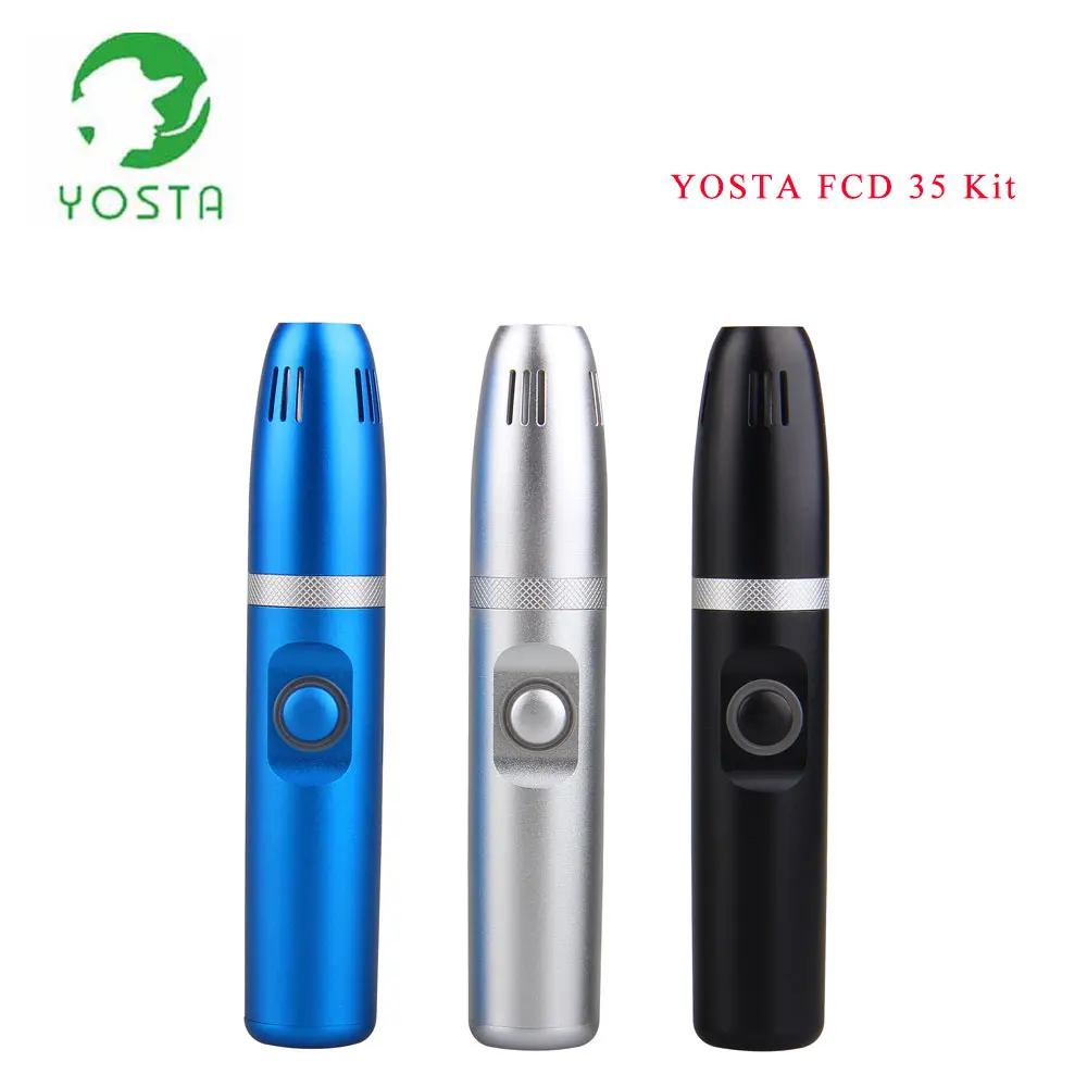 Kamry 100 комплект нагревательной ручки vape ручка комплект 1900 мАч нагрев не горит для сигарет комплект vs Kamry kecig 2,0 плюс justfog Q16