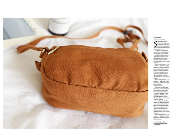 Дизайнерские сумки через плечо для женщин bolsos mujer Модные женские серые парусиновые сумки через плечо маленькие сумки-мессенджеры для женщин