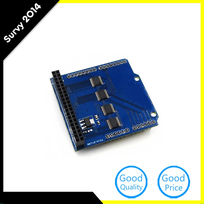 1 шт. TFT 2 4 ''ЖК-дисплей сенсорный экран Расширение щит для Arduino UNO Mega2560 R3 |