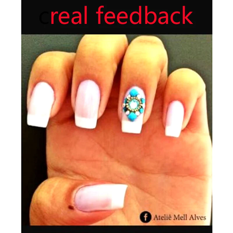 2017 новое поступление SS10 стразы 1440 шт плоская задняя часть Горячая фиксация