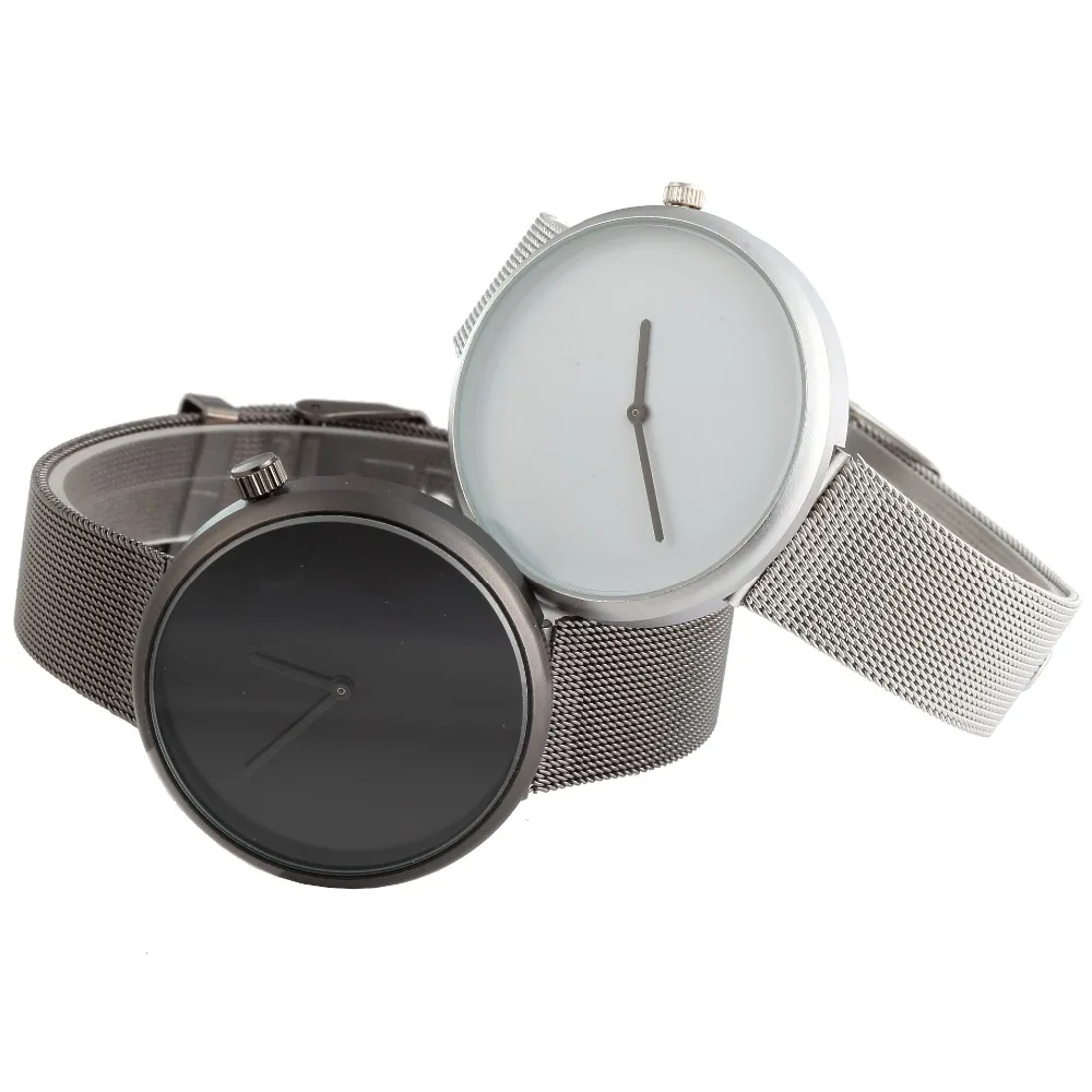 Новые парные часы элегантные роскошные модные спортивные для женщин и мужчин из