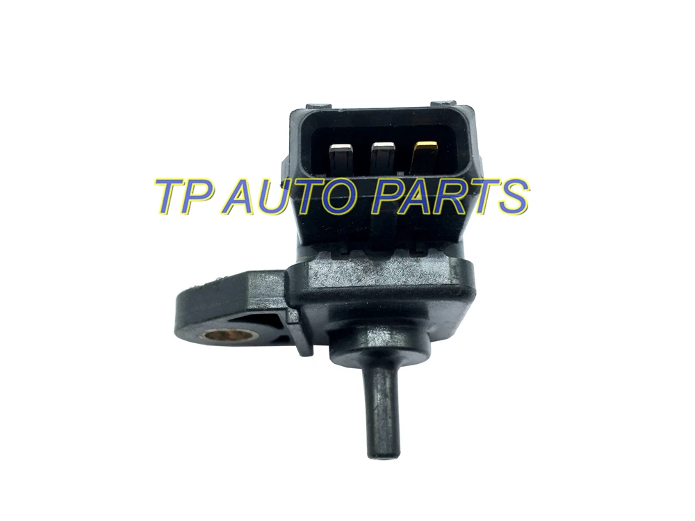Впускной датчик давления воздуха для mitсуббо-Ши OEM MD190996 E1T17471 | Автомобили и