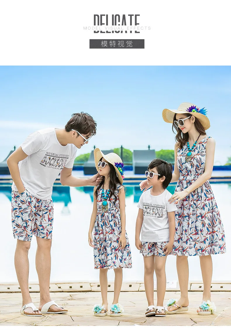 Платье для мамы и дочки на вечерние ринку свадьбу|Сочетающаяся одежда семьи| |