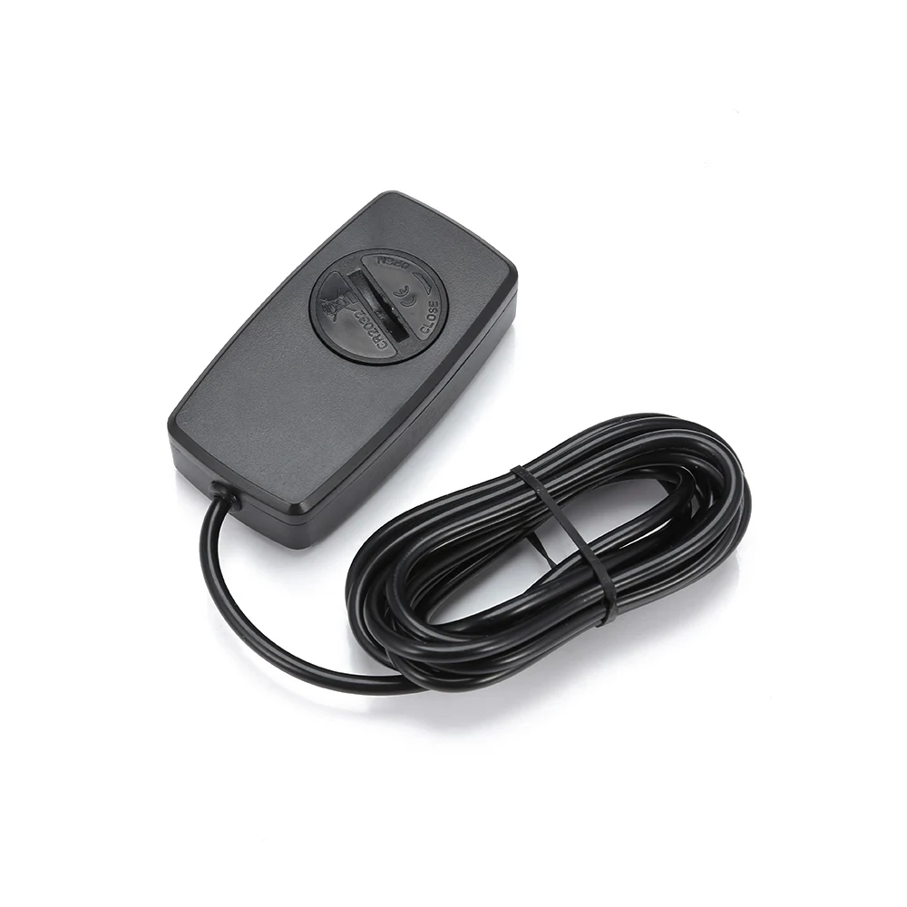 Автомобильный HUD OBD2 дисплей Счетчик часов Тахометр для двигателя лодки OBD умный