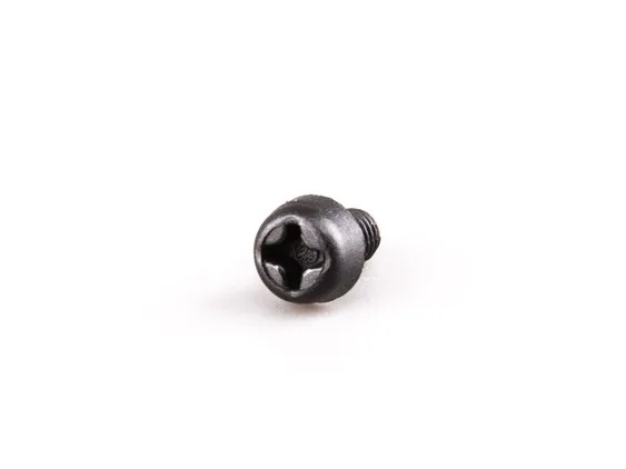 Rctimer M3 5 мм нейлоновое винта 20 шт./пакет NS305|bag bag|screw screwscrew bag |