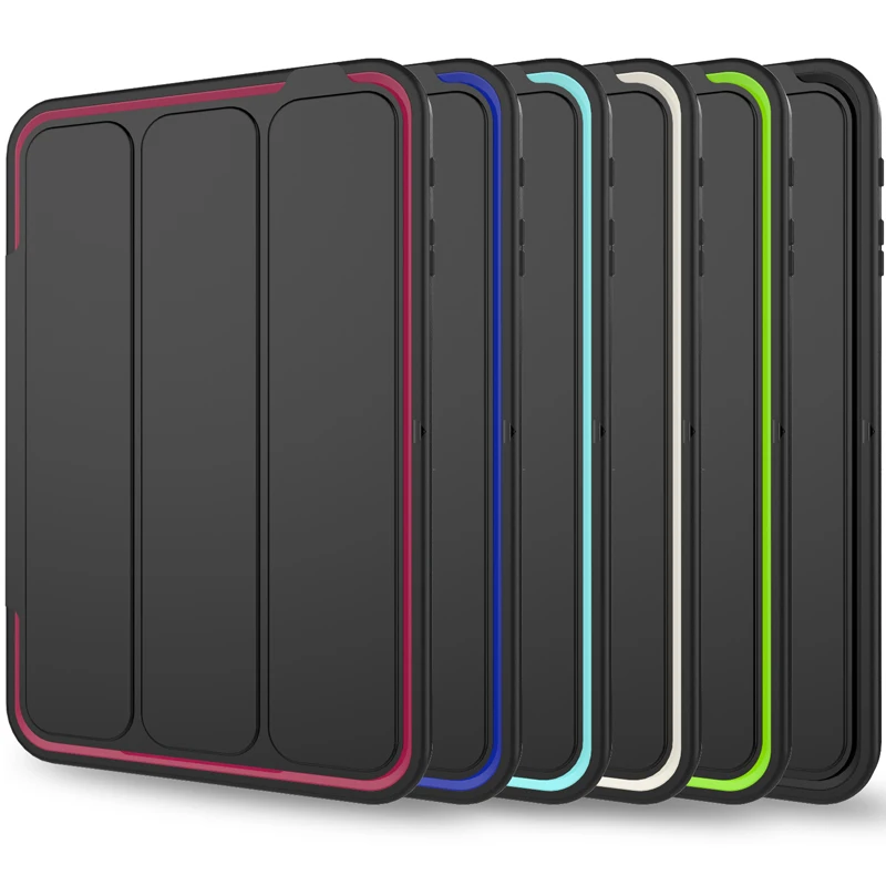 Чехол для Samsung Galaxy Tab A 10 1 SM T580 585 2016 ''планшет Funda силикон и искусственная кожа