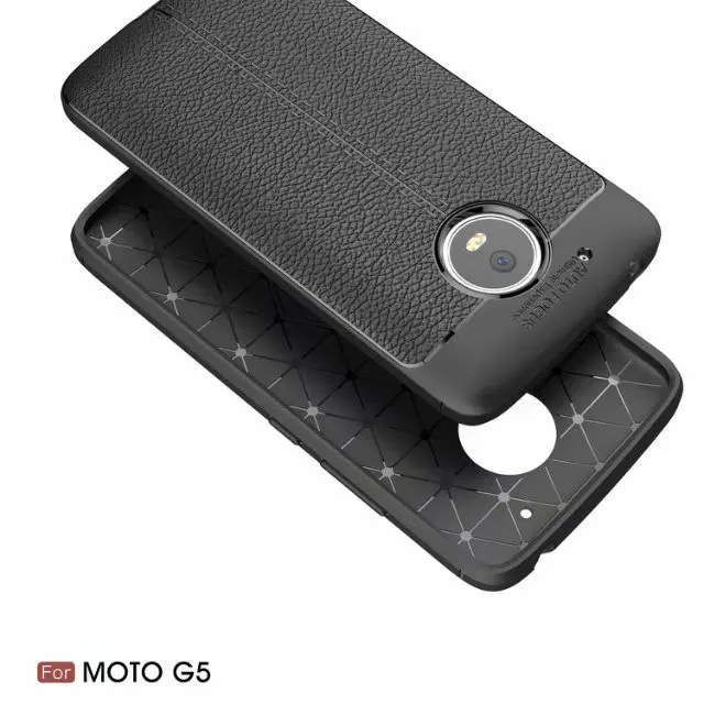 Роскошный мягкий чехол из ТПУ для Moto X4 C Plus E4 Euro E5 G3 G4 G5 G5S G6 Play G7 Power Z2play Z3 Z4 Go One P40 |