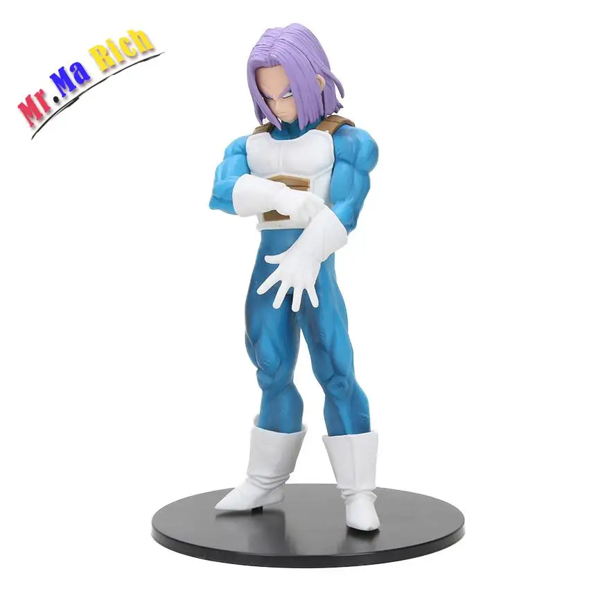 Разрешение солдат будущее Гохан сын Goku vegeta Мужские Шорты для купания метка