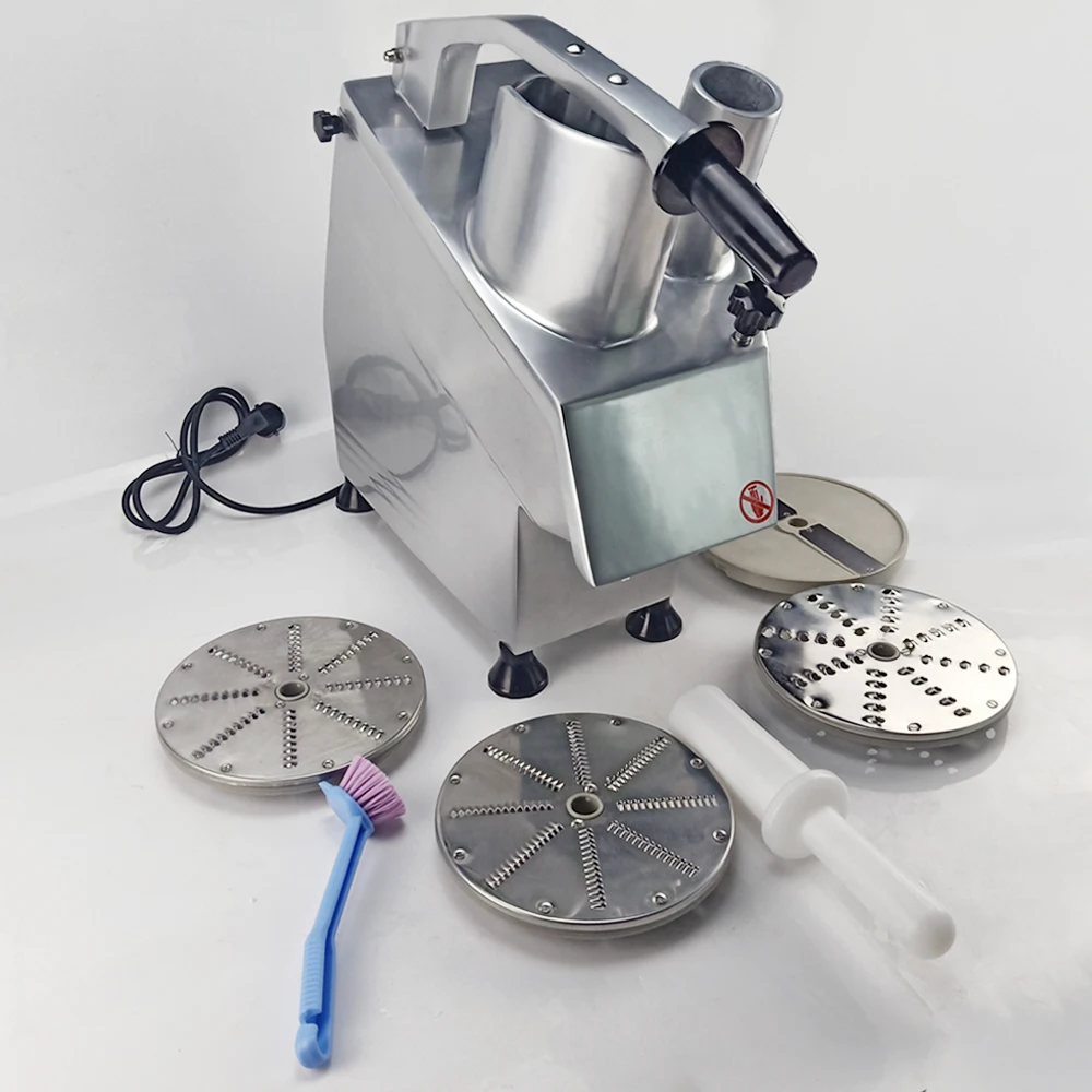 Ho use hold электрическая терка для овощей машина коммерческого использования