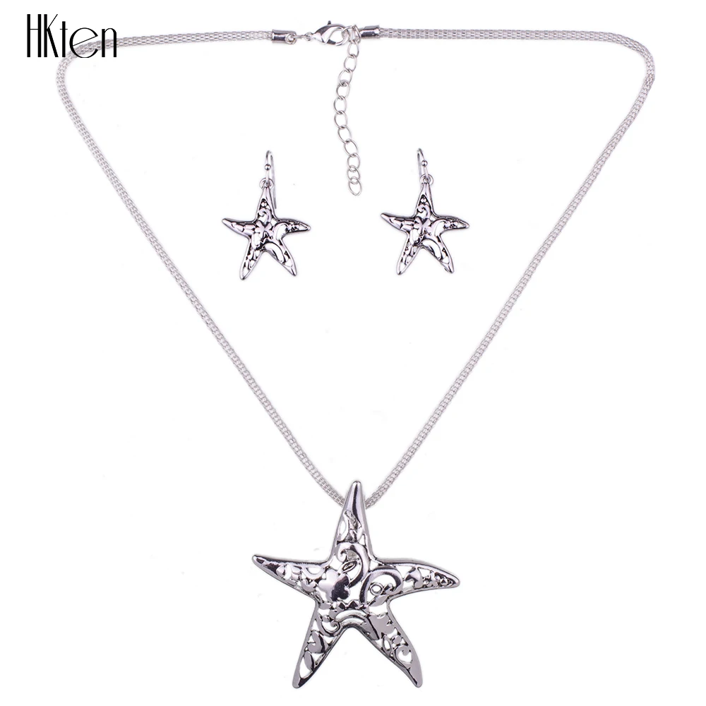 MS1504438 Модные Ювелирные наборы высокого качества ожерелье для женщин ювелирные