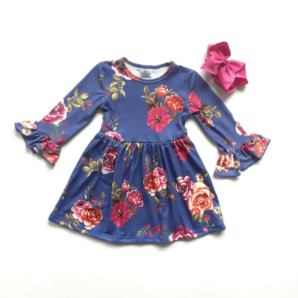 Осенне-зимняя хлопковая одежда для маленьких девочек из молочного шелка с