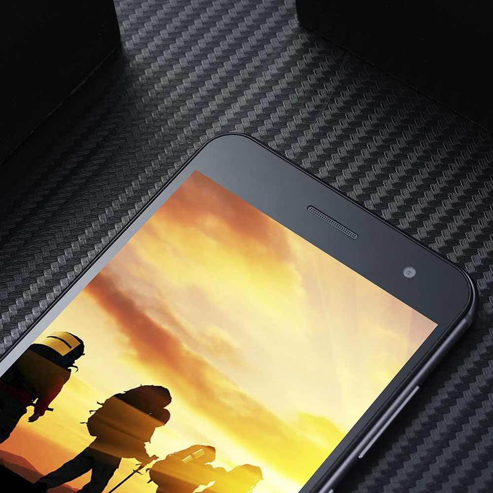 SANTIN ACTOMA ACE Snapdragon 615 NFC OTG 5," Full HD Corning Стекло Металл 32 ГБ rom 13MP Smartph one 4G LTE телефон KIICAA POWER M9