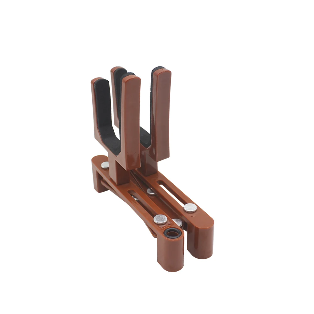 Универсальный Регулируемый держатель для стойки полного размера 4/4 3/4 1/2 1/4