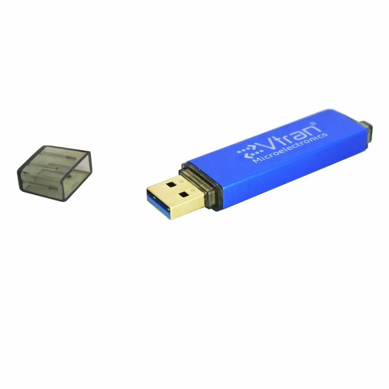 Синий EVtran Read460M Write360M USB3.0 128gb 256gb CNC металлический чехол внешний ssd 120g 240g usb3.1 флэш-диск - Цвет: Синий