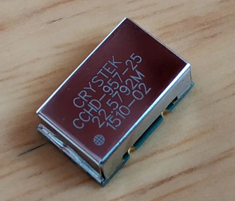 Amanero xmos обновленная модель с кристаллом femtosecond 22 5792 м 24 5760 м|Аксессуары для