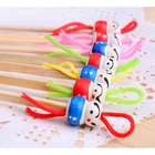 5 шт., инструмент для удаления воска и ушей