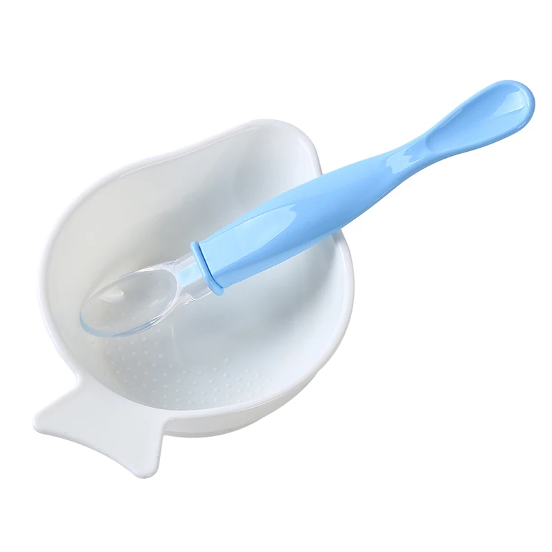 Посуда для кормления ребенка посуда экологически чистая детей ясельного