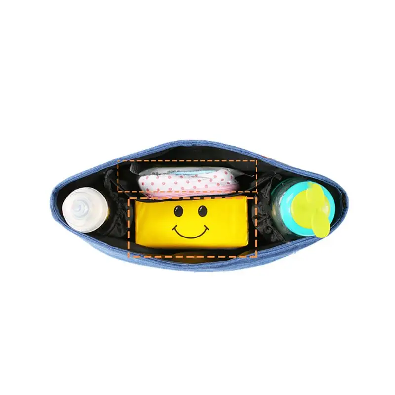 100% абсолютно новые и высококачественные характеристики: удобный для детских