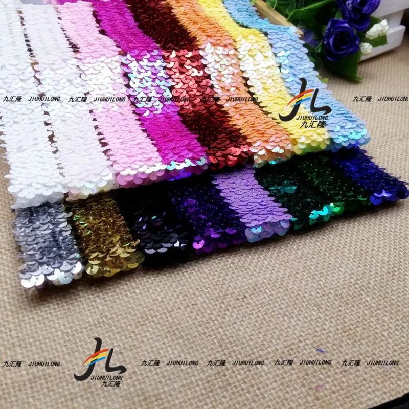 5 лет/партия аксессуары для одежды ручной работы сделай сам эластичная кружевная