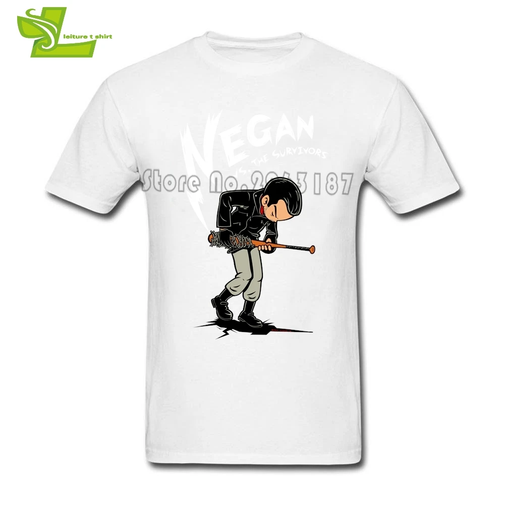 Футболка мужская с коротким рукавом и графическим принтом повседневная|t shirt|t-shirt