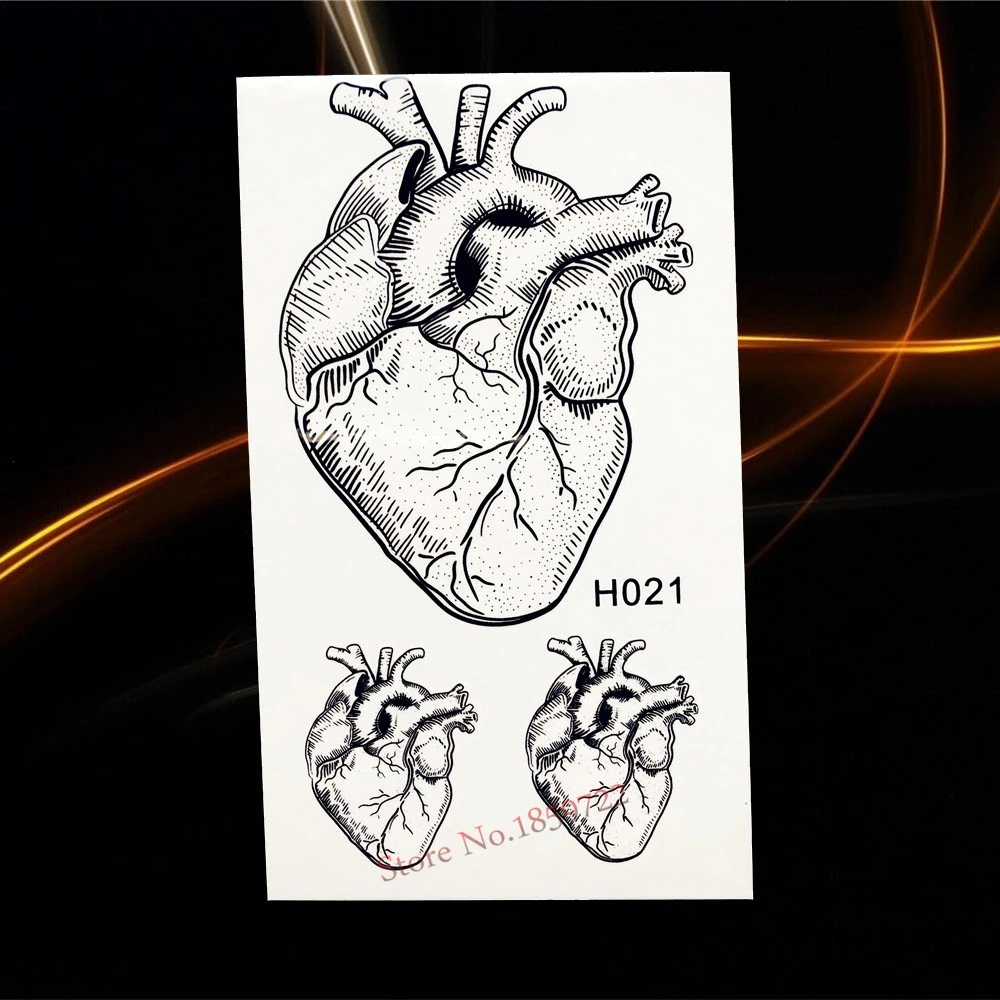 1 шт. Новый Водонепроницаемый 3D пикантные Средства ухода за кожей Книги по